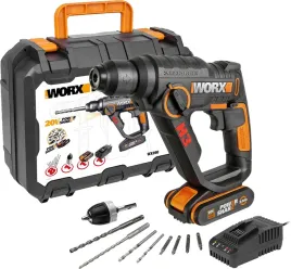 worx-wx390-mlotowiertarka-sds-plus-20v-46427