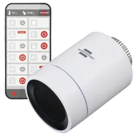 glowica-termostatyczna-brennenstuhl-zigbee