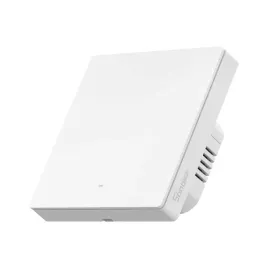 przelacznik-scienny-sonoff-zbm5-1c-86w-1-kanalowy-zigbee