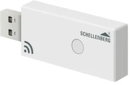 sterownik-schellenberg-21009-bezprzewodowy-pilot-smart-home
