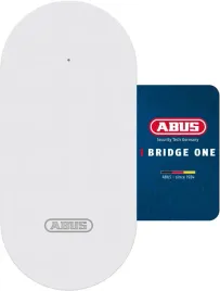 centrala-sterujaca-abus-bridge-one
