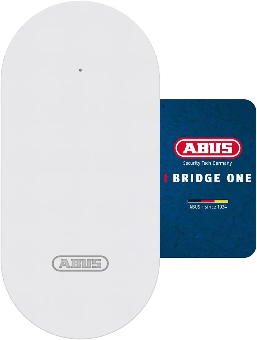 centrala-sterujaca-abus-bridge-one