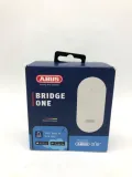 centrala-sterujaca-abus-bridge-one-stan-powystawowy