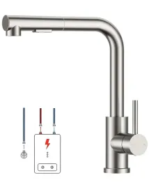 bateria-kuchenna-forious-jednouchwytowa-obrot-360-stopni-inox