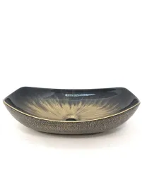 umywalka-lazienkowa-nad-blatem-meje-umywalka-ceramiczna-z-korkiem