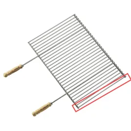 ruszt-grillowy-barbecook-profesjonalny-90x40cm-fsc