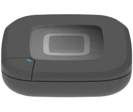 punkt-dostepowy-homematic-ip-hmip-hap2-a-antracyt
