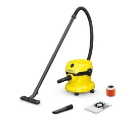 odkurzacz-przemyslowy-karcher-wd-2-plus-1000-w-bezworkowy-12-l