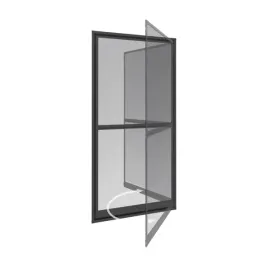 moskitiera-do-drzwi-windhager-expert-210-x-80-cm-antracyt
