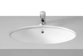 umywalka-roca-bern-biala-560-mm-porcelanowa-dolna