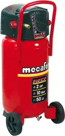 kompresor-bezolejowy-mecafer-230v-50-l-10-bar