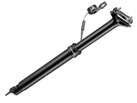 sztyca-merida-dropper-comp-tr-309mm-125mm