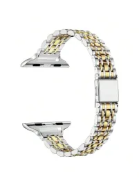 shein-pasek-do-zegarka-apple-watch-6z7-s07