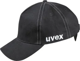 przemyslowy-helm-lekki-u-cap-sport-uvex-uxucap-rozm-60-63