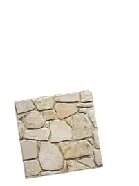 shein-naklejka-sztuczny-kamien-3d-0qj-s07-30x30
