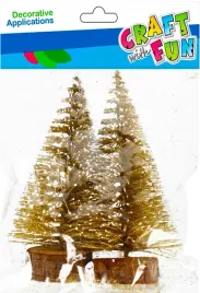 ozdoba-dekoracyjna-choinka-10-cm-2-sztuki-boze-narodzenie-craft-with-fun