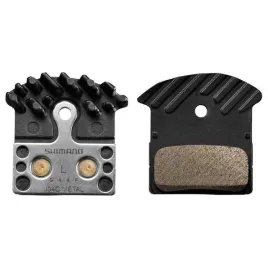 okladziny-hamulcowe-shimano-j04c-metaliczne-radiat