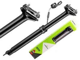 sztyca-merida-dropper-comp-tr-316mm-120mm