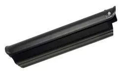 nowa-oryginalna-bateria-do-roweru-elektrycznego-fiido-c11-pro