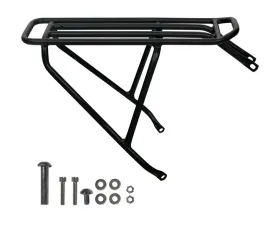 bagaznik-rowerowy-tylny-rear-rack-do-fiido-m1-pro