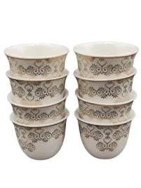shein-biala-filizanka-zdobienie-komplet-4ea-s05