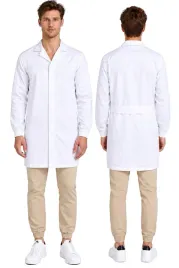 fartuch-laboratoryjny-medyczny-meski-snieznobialy-na-rzepy-roz-xxl