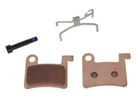 klocki-hamulcowe-metaliczne-fiido-do-m1-pro