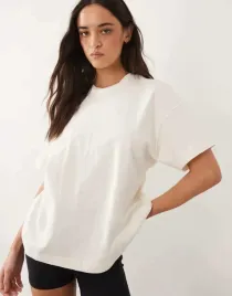 bialy-t-shirt-basic-b23-xs