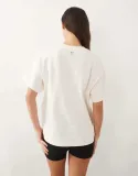 bialy-t-shirt-basic-b23-m-rozmiar-m