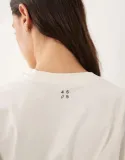 bialy-t-shirt-basic-b23-m-material-dominujacy-bawelna