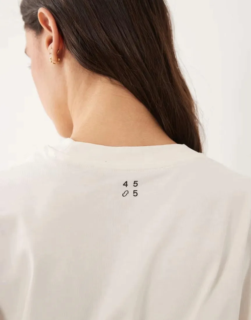 bialy-t-shirt-basic-b23-m-rozmiar-m