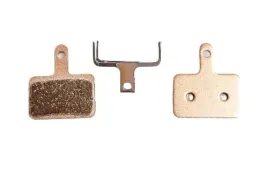 fiido-klocki-hamulcowe-x-2025-brake-pads