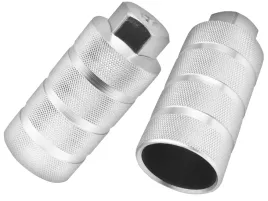 pegi-speeder-sf-pg12-3-8-m10-50x110mm-alu-silver