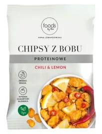 fba-chipsy-z-bobu-chili-andcytryna-60g