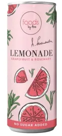 fba-lemoniada-grejpfrut-i-rozmaryn-250ml