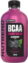 energetyk-energia-sila-moc-nutrend-bcaa-energy-drink-330ml-blackberry
