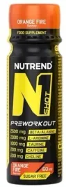 nutrend-n1-shot-60ml-orange