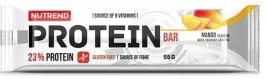 nutrend-protein-bar-55g-mango