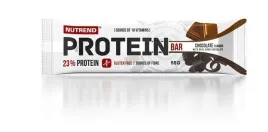 nutrend-protein-bar-55g-almond