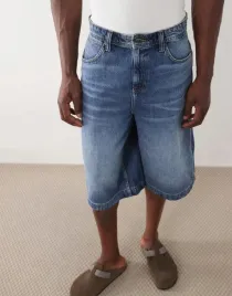 niebieskie-spodenki-jeans-b25-m