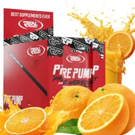 real-pharm-pre-pump-przedtreningowka-box-20x10g-pomarancza