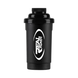 shaker-szczelny-do-odzywek-bidon-butelka-czarny-real-pharm-shaker-600ml