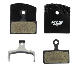 klocki-hamulcowe-kellys-d-14-radiator-organiczne