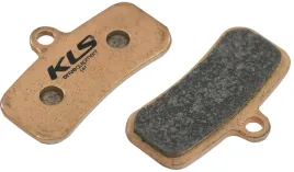 klocki-hamulcowe-kellys-d-16-para-spiekane