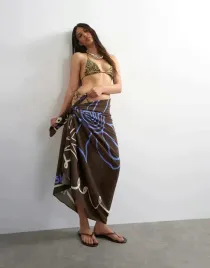 topshop-brazowa-spodnica-plazowa-b25-os
