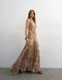 topshop-bezowa-maxi-sukienka-zdobienia-b25-m