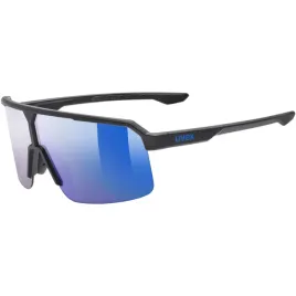 okulary-rowerowe-przeciwsloneczne-uvex-ramp-black-matt-mirror-blue-s3