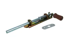 zasuwa-sprezynowa-waska-ocynkowana-200-mm-do-furtek-bramek-altan