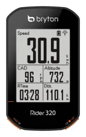 licznik-komputer-rowerow-bryton-rider-320t-cad-hrm
