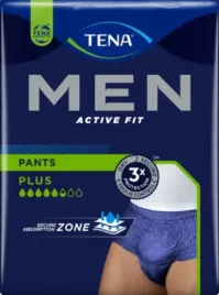 majtki-chlonne-tena-men-pants-plus-rozmiar-s-m-9szt